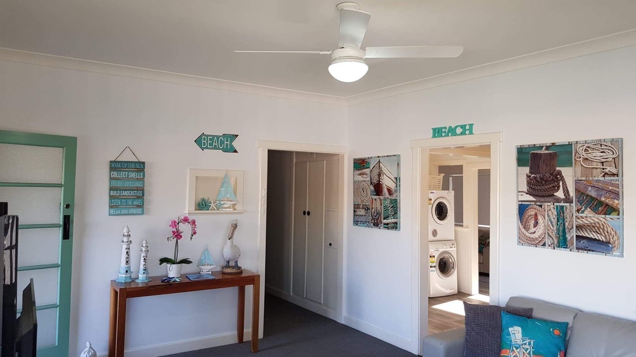 Photo of Livingroom in Ledge Point