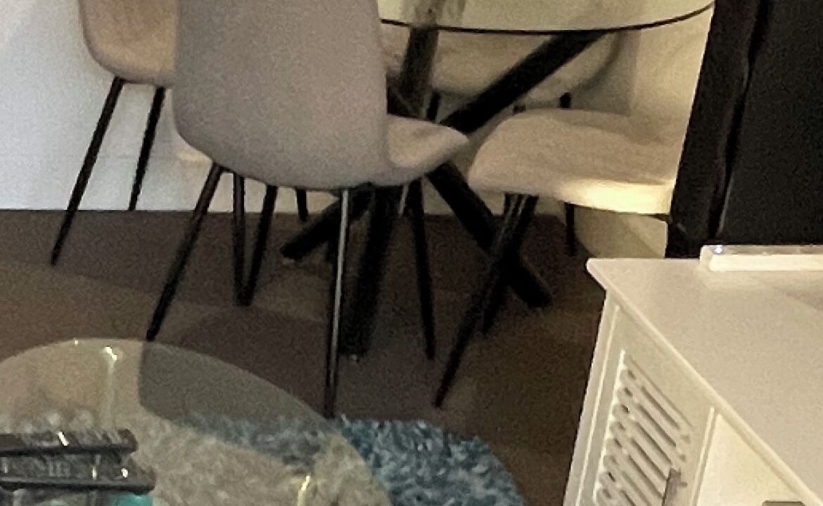 Photo of Others in South Yarra