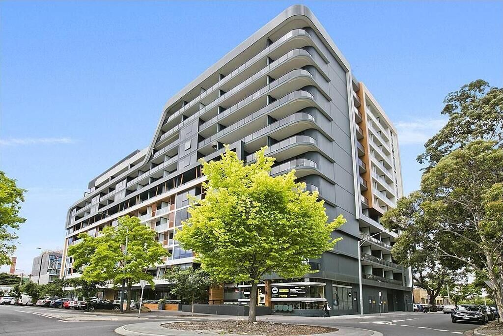 Photo of Outdoor in South Yarra