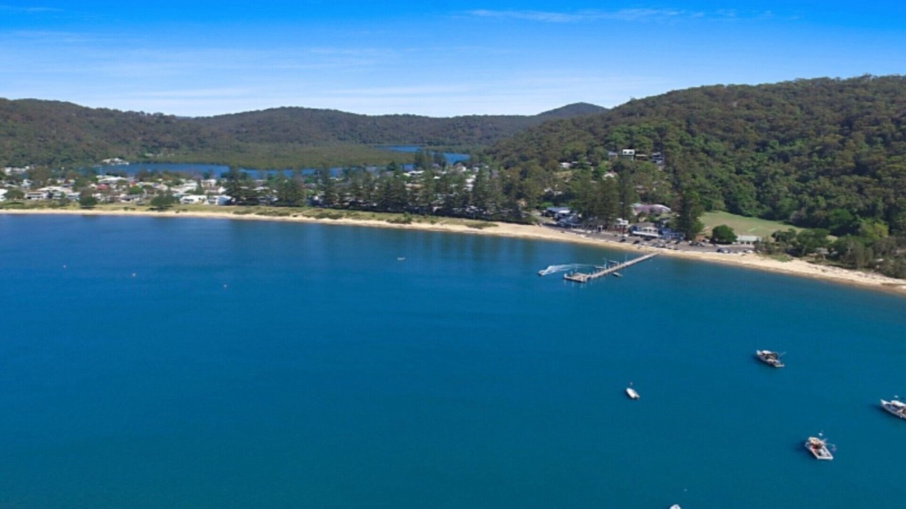 Photo of Outdoor in Patonga