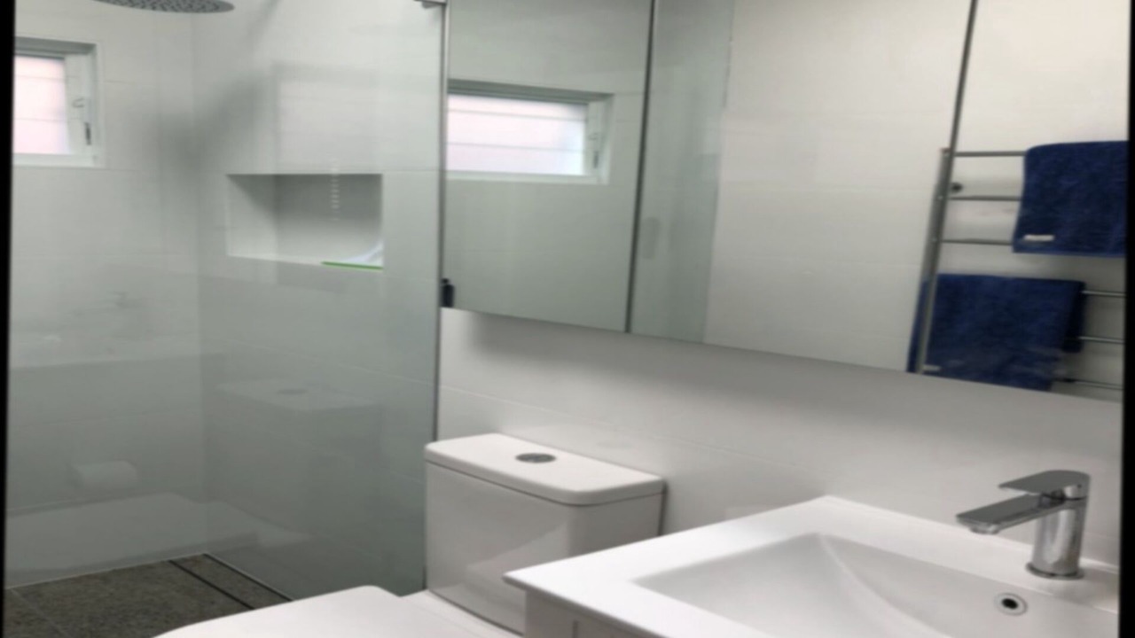 Photo of Bathroom in Patonga