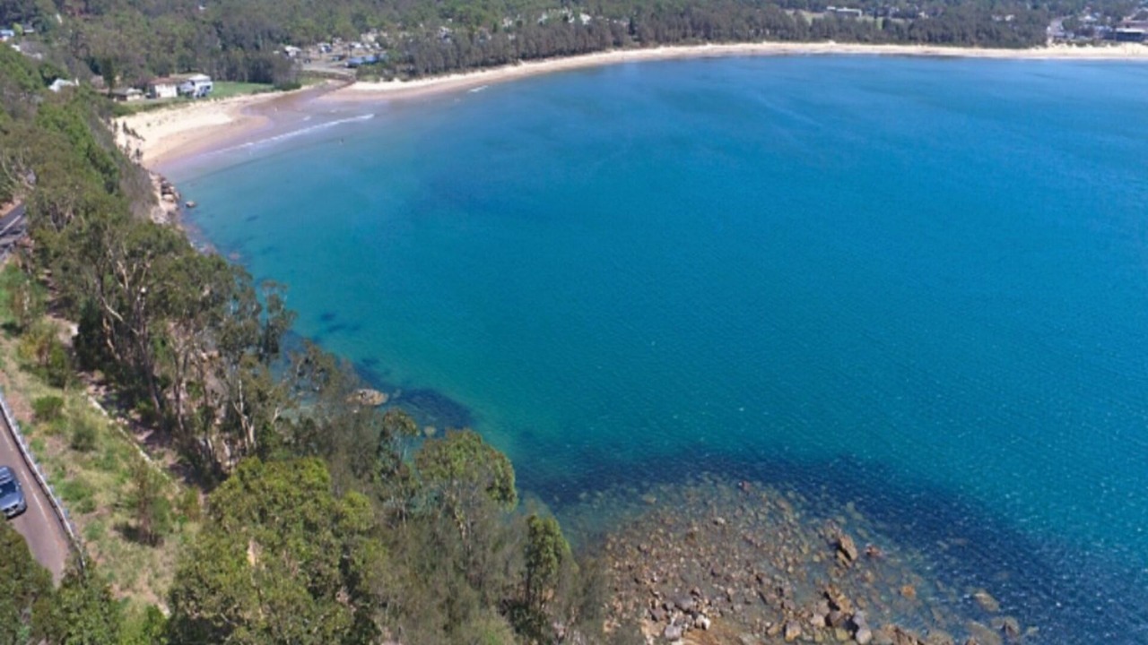 Photo of Others in Patonga