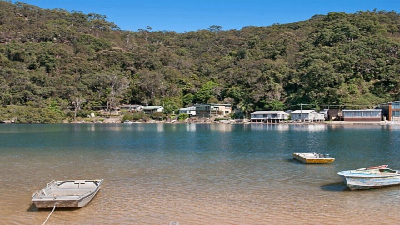 Photo of Others in Patonga