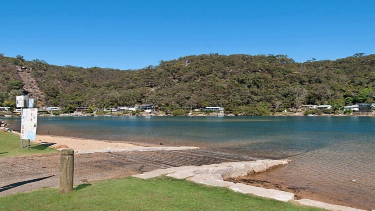 Photo of Outdoor in Patonga