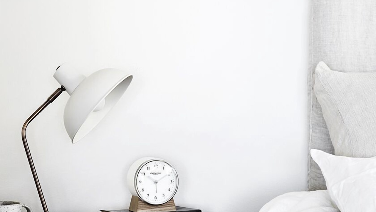 Photo of Bedroom in Lorne