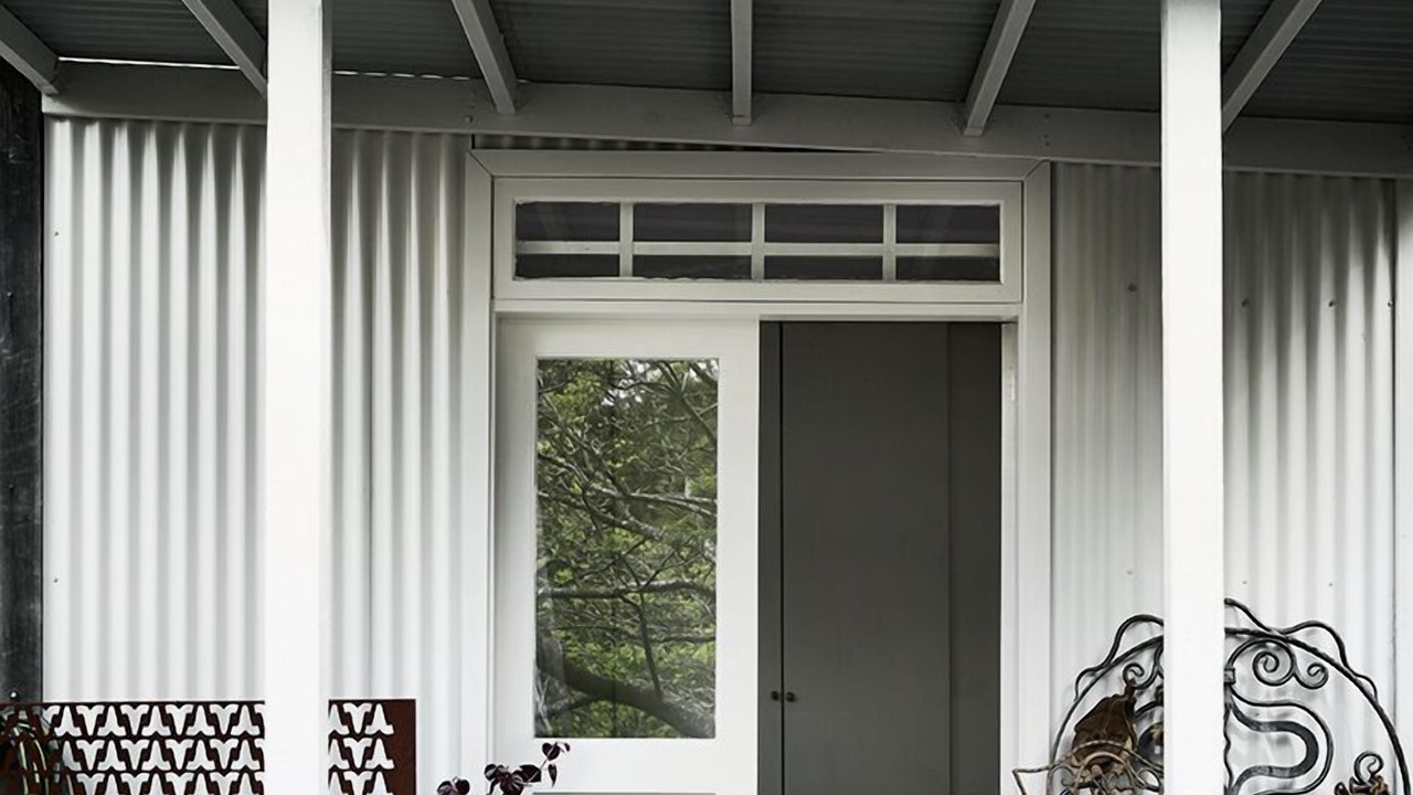 Photo of Outdoor in Lorne