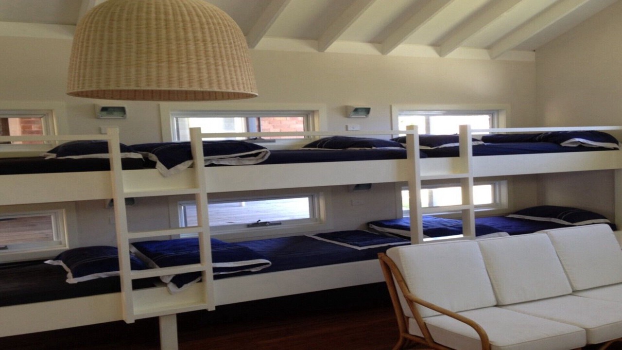Photo of Bedroom in Macmasters Beach