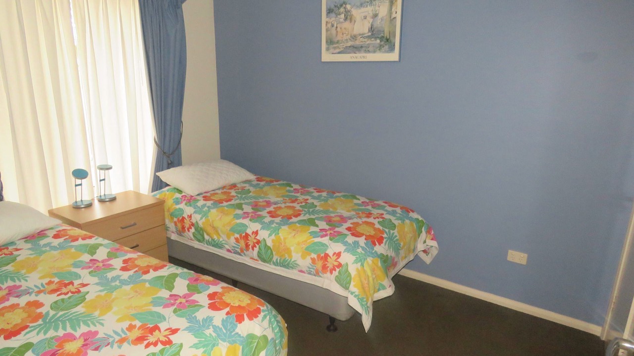 Photo of Bedroom in South West Rocks