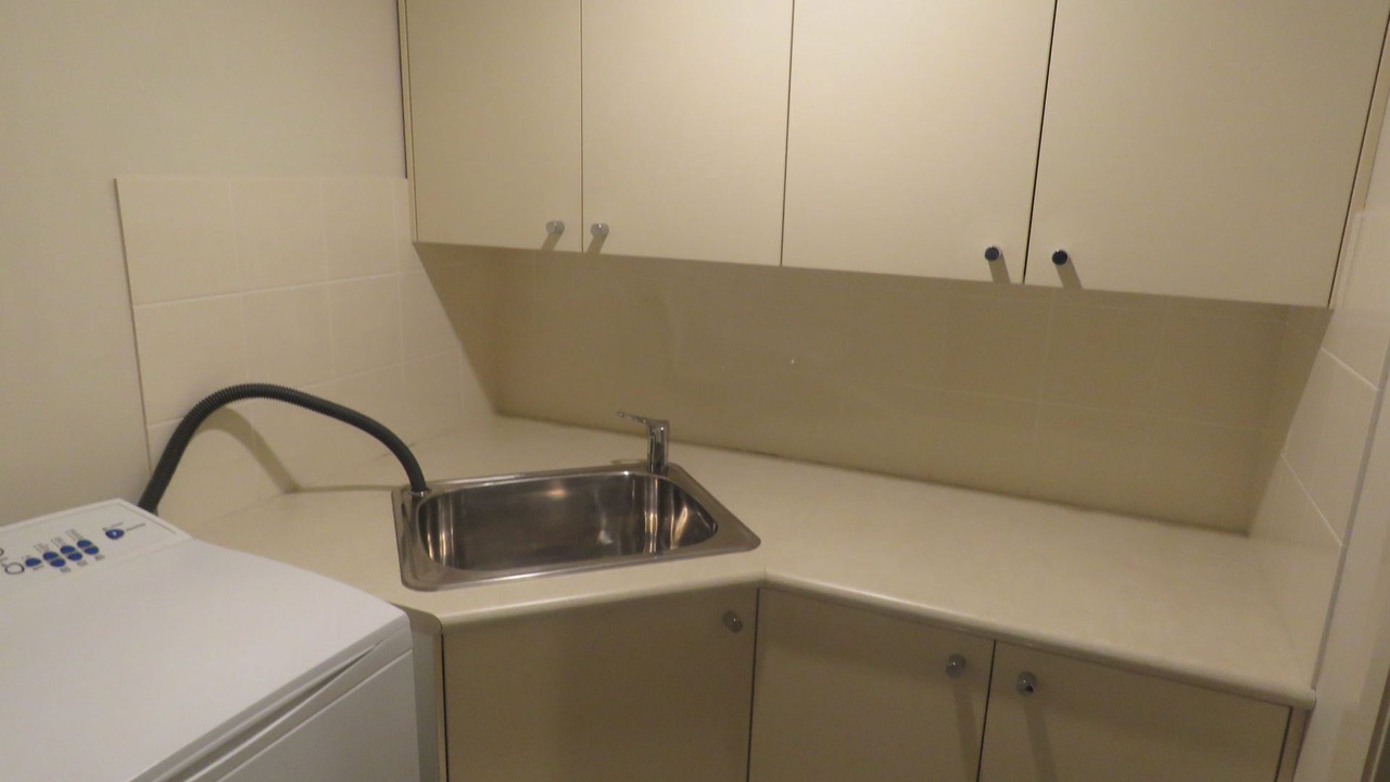 Photo of Kitchen in South West Rocks