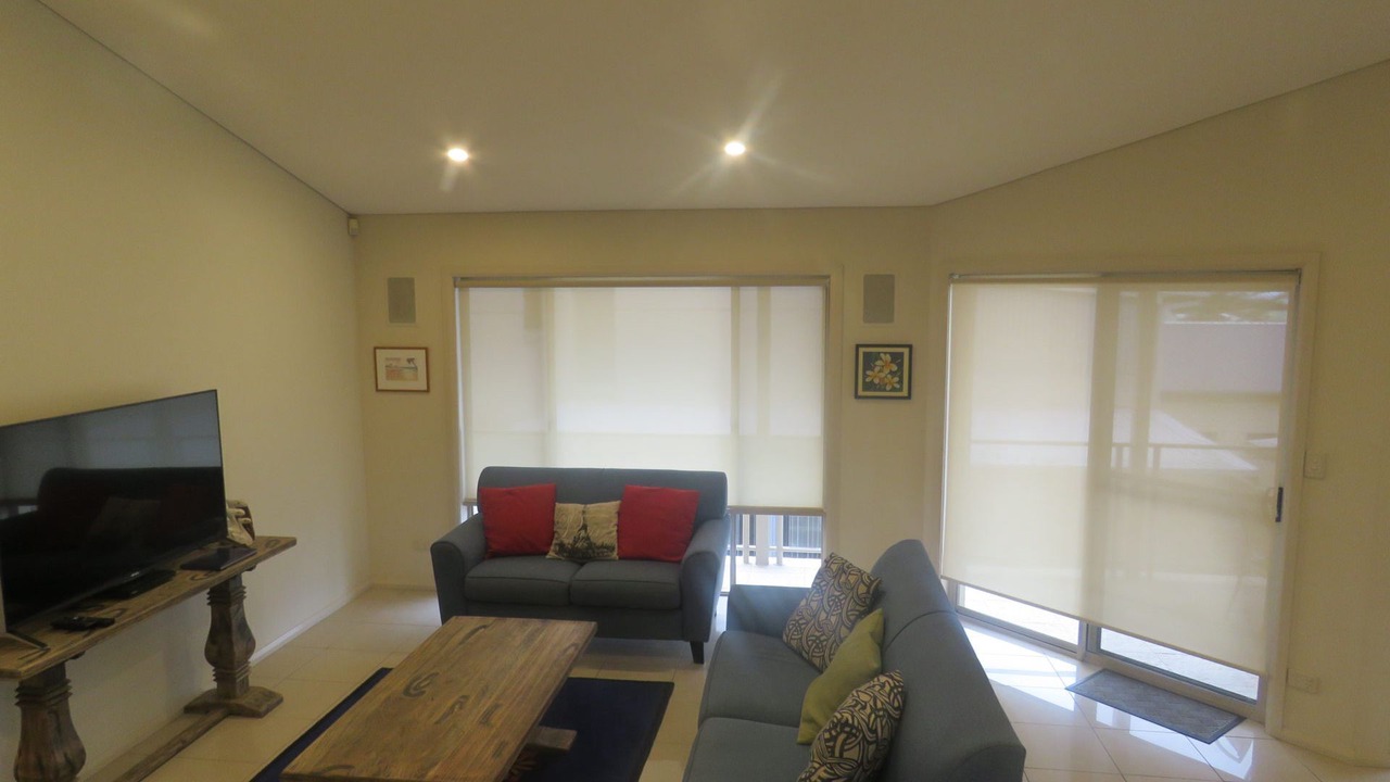 Photo of Livingroom in South West Rocks