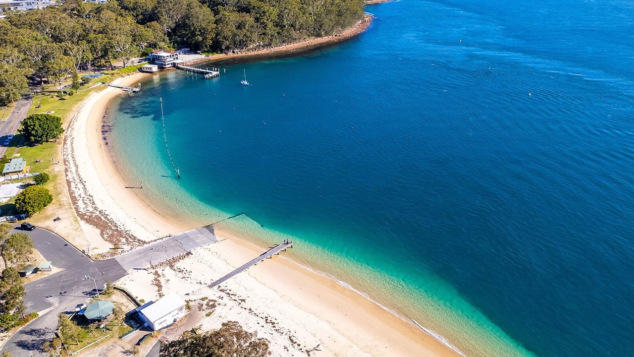 Photo of Others in Nelson Bay