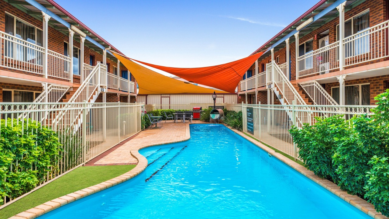 Photo of Outdoor in Kalgoorlie