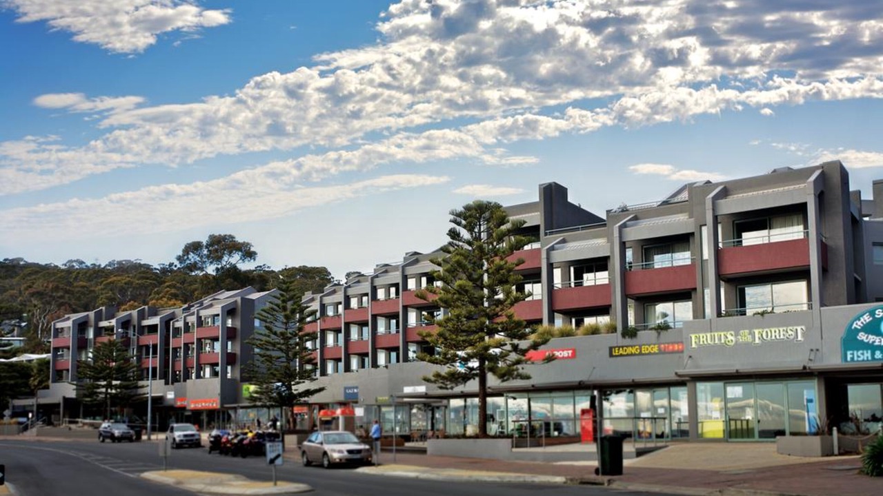 Photo of Outdoor in Lorne