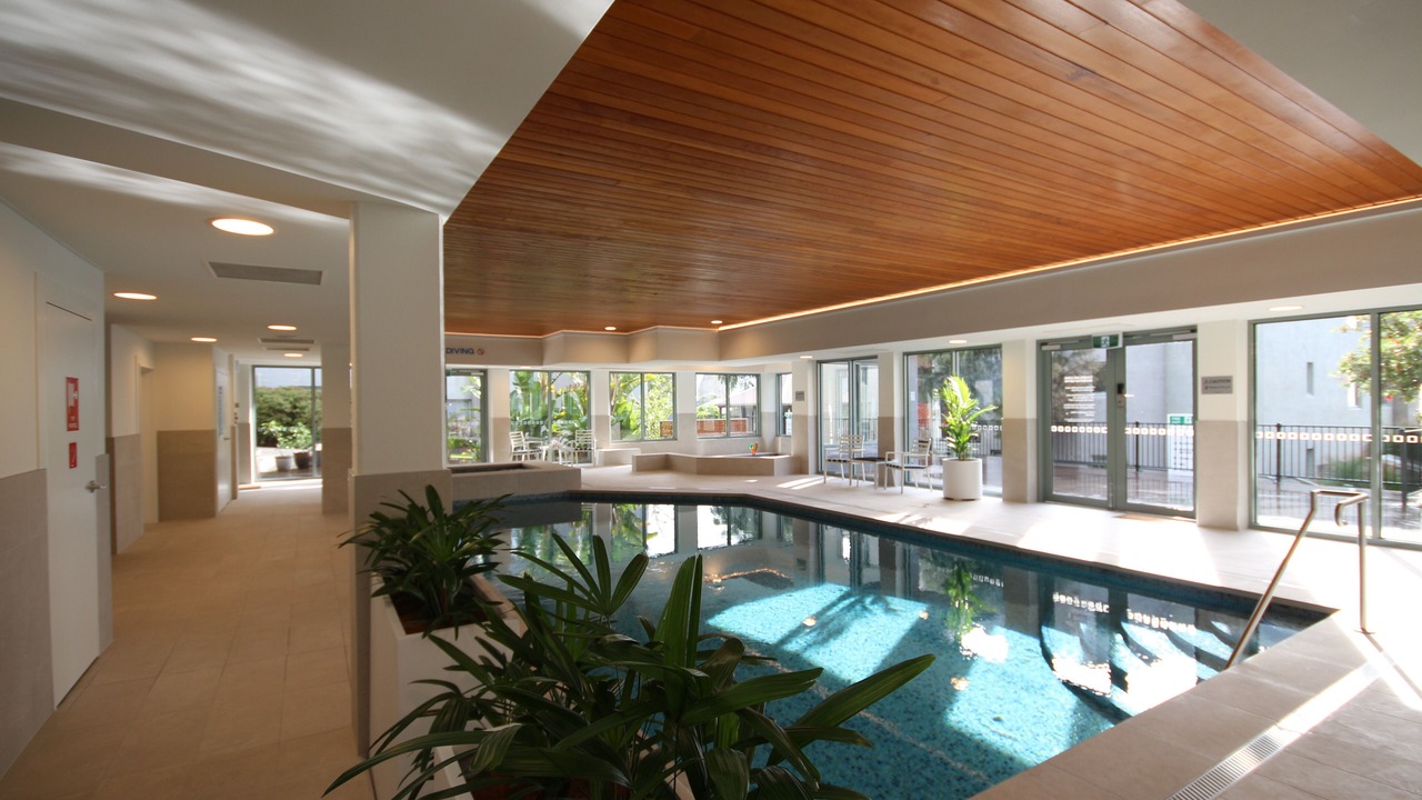 Photo of Outdoor in Lorne