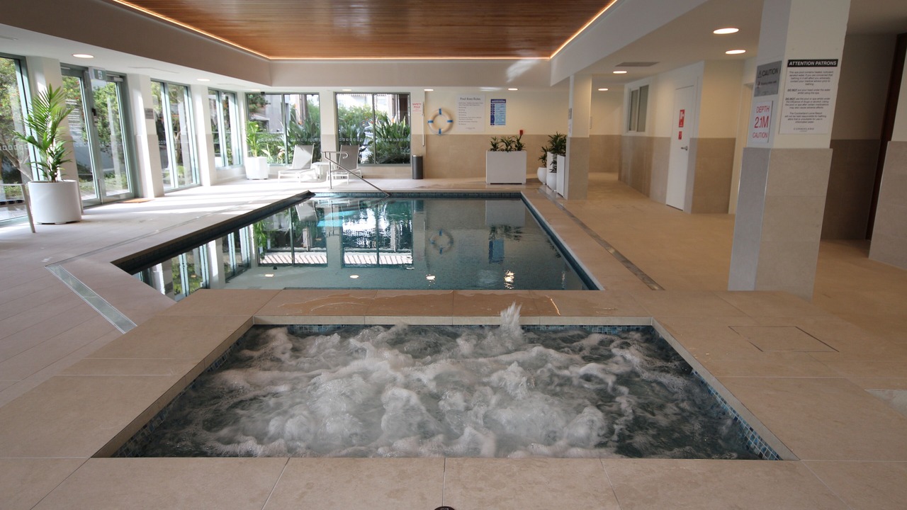 Photo of Outdoor in Lorne