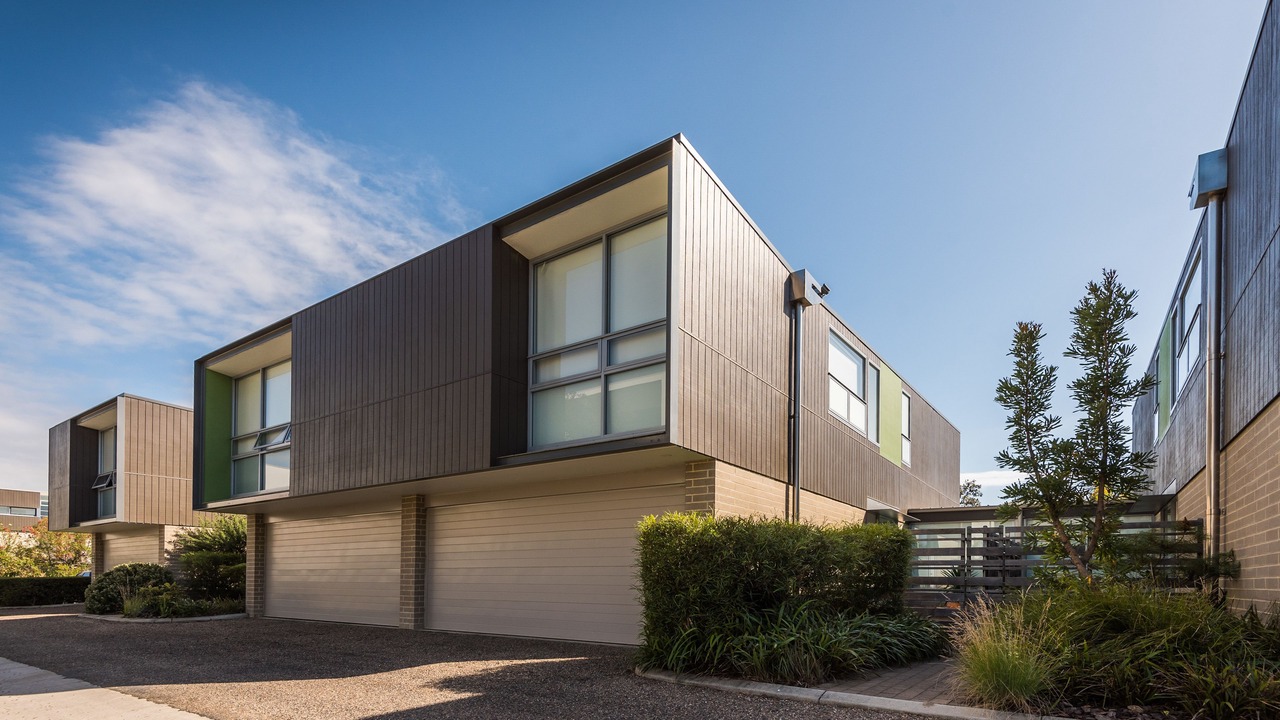 Photo of Outdoor in Merimbula