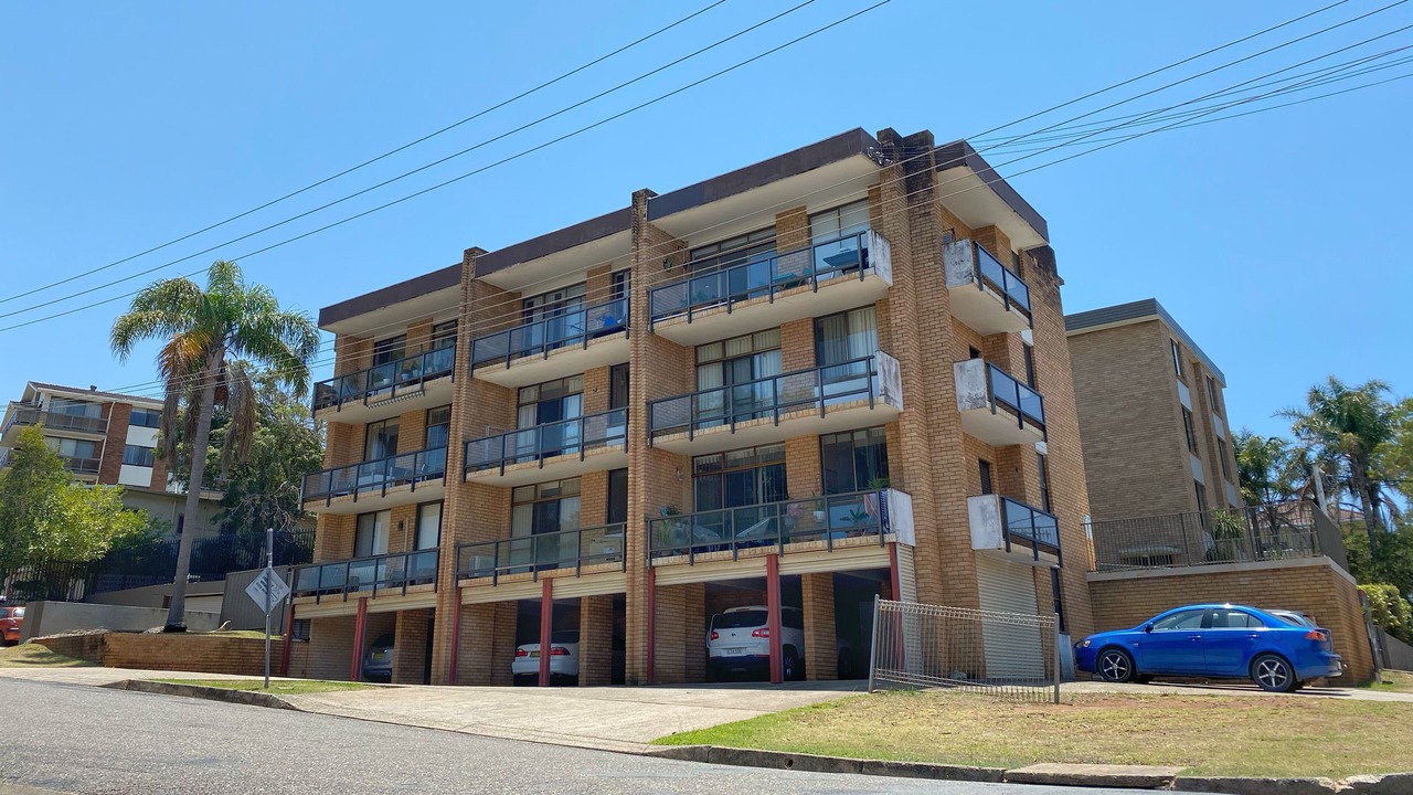 Photo of Outdoor in Port Macquarie
