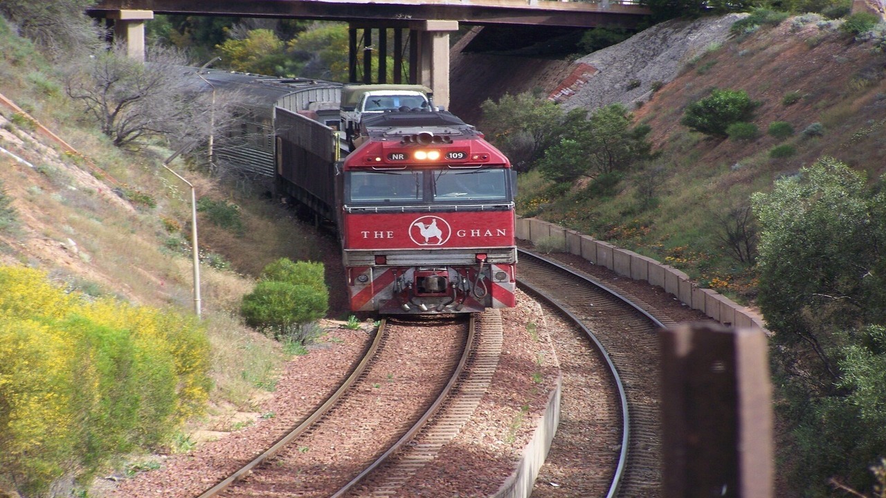 Photo of Others in Davenport