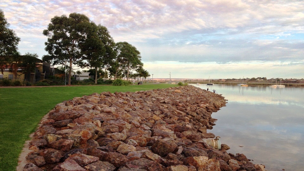 Photo of Others in Davenport