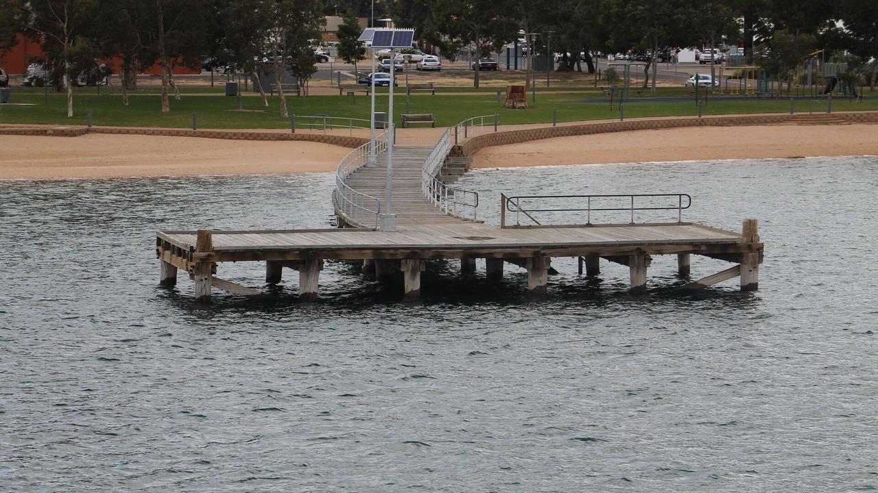 Photo of Others in Davenport