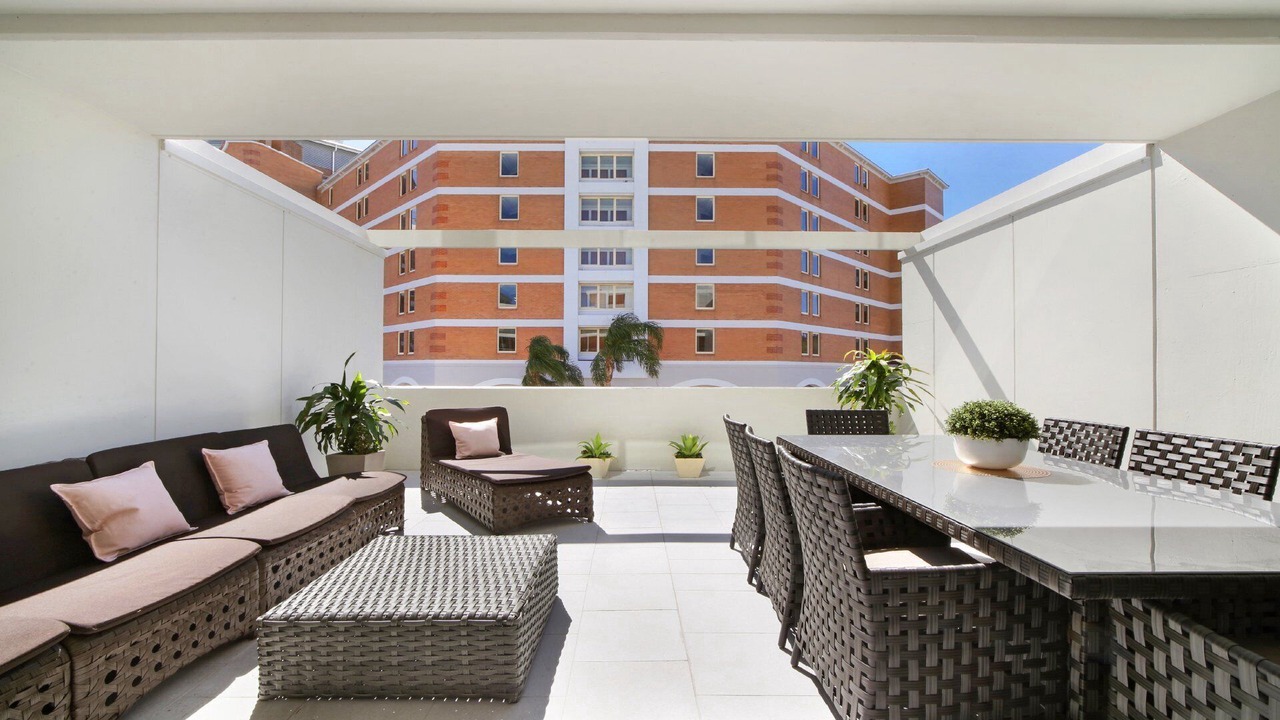 Photo of Outdoor in Terrigal