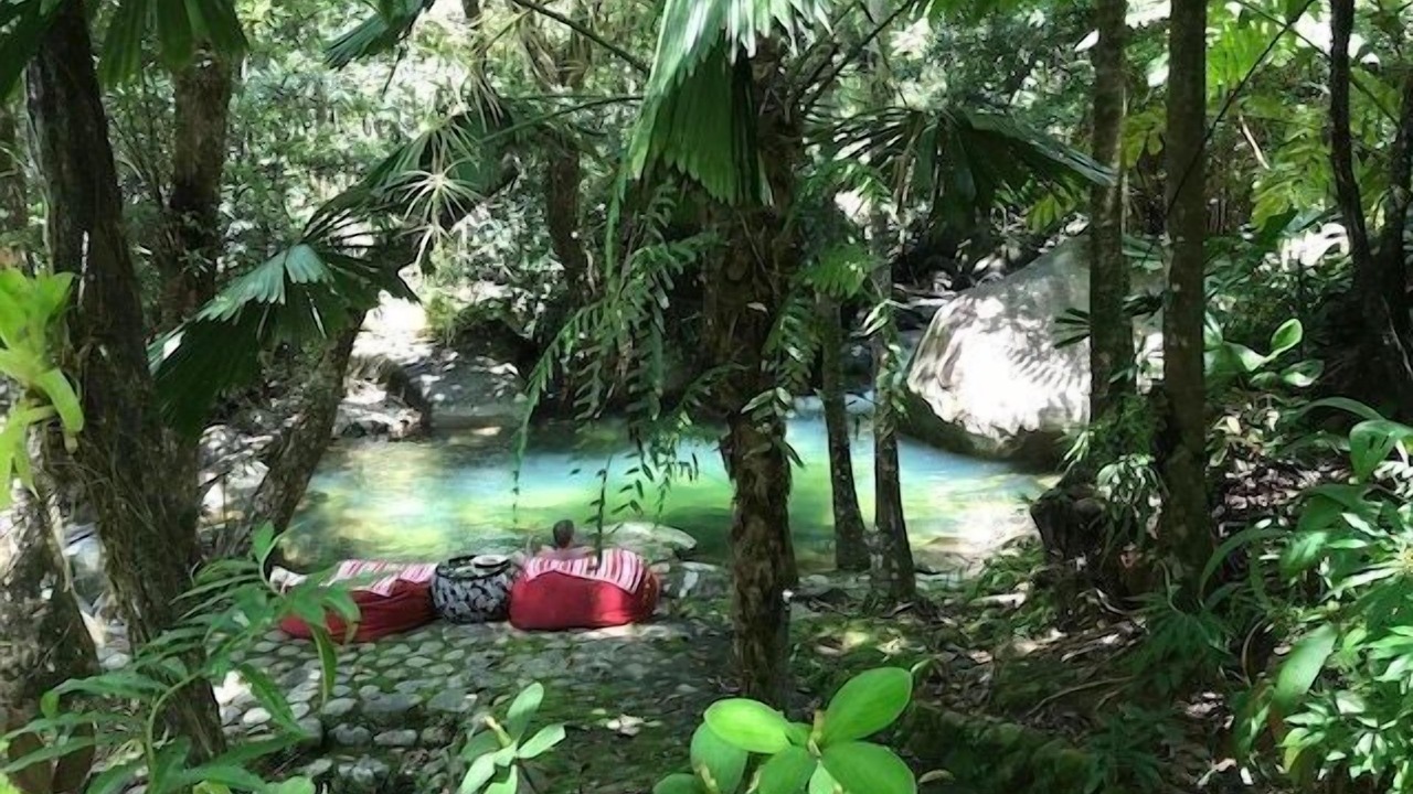 Photo of Outdoor in Diwan