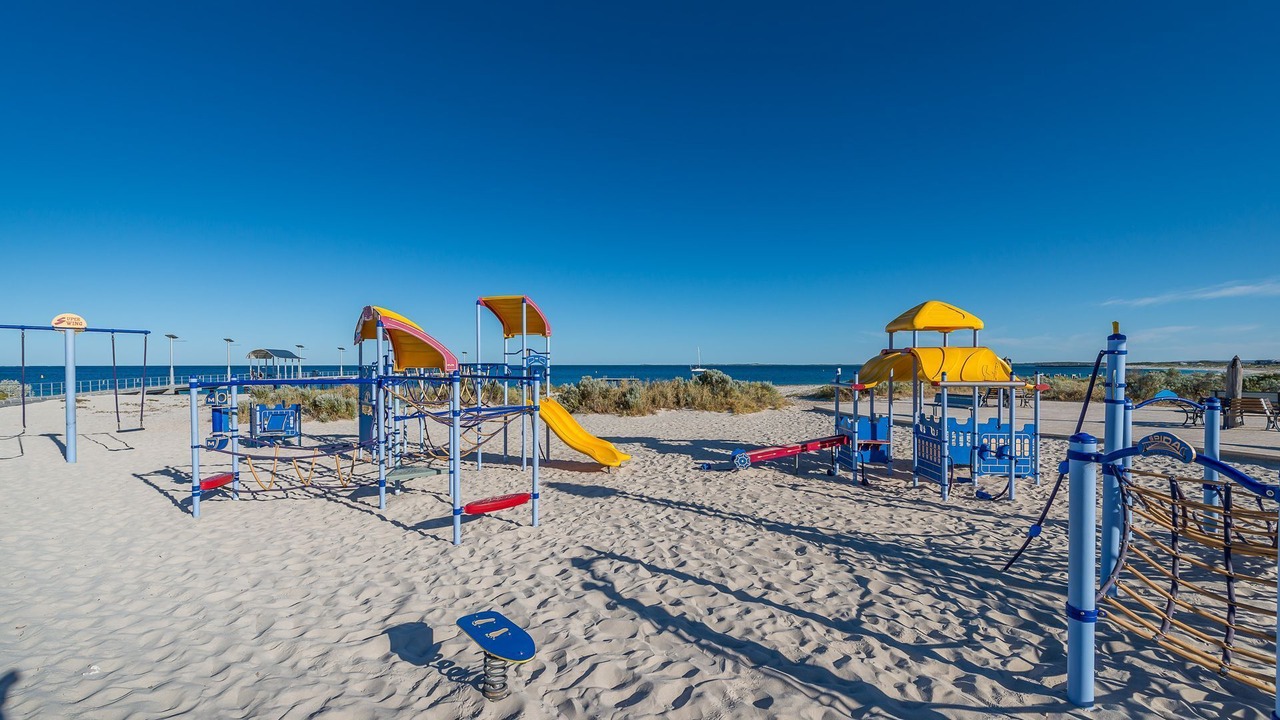 Photo of Others in Jurien Bay