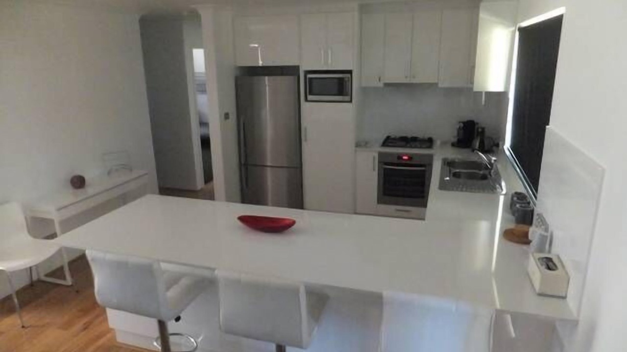 Photo of Kitchen in Jurien Bay