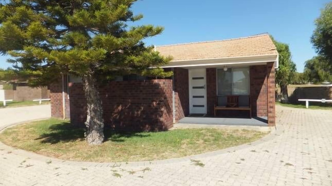 Photo of Outdoor in Jurien Bay