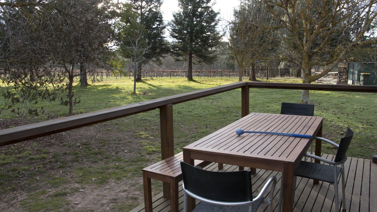 Photo of Outdoor in Tallarook