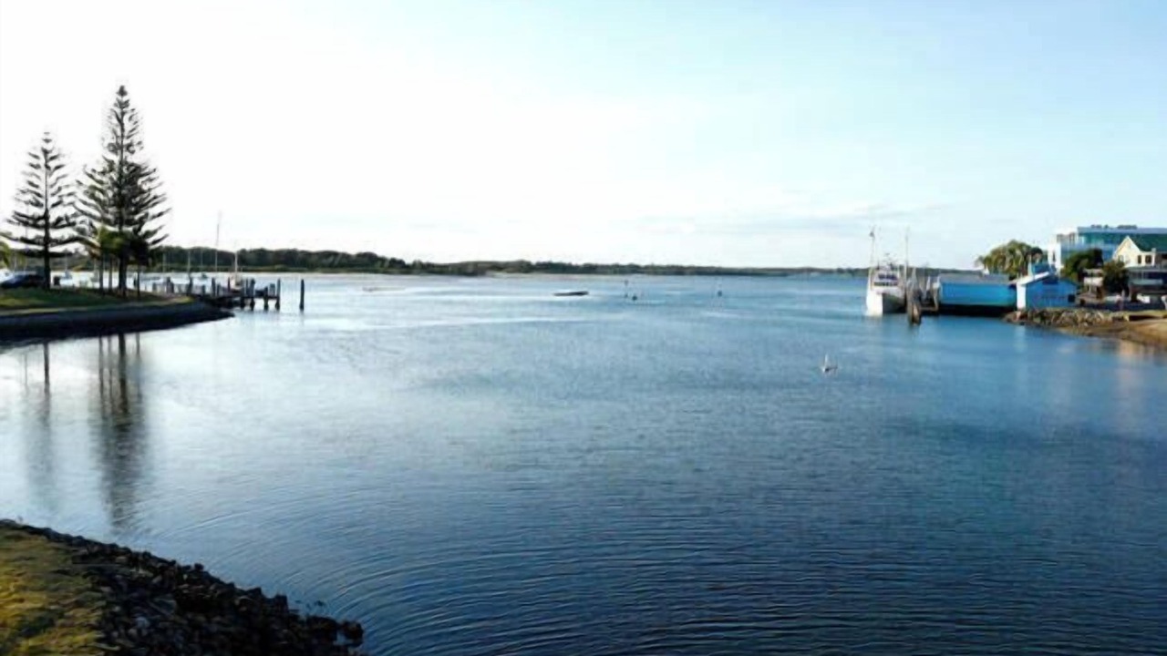 Photo of Others in Port Macquarie