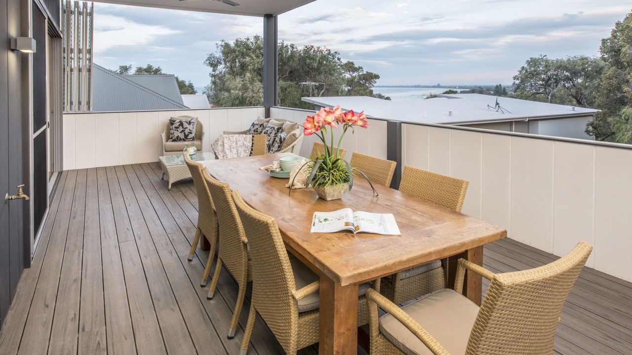 Photo of Outdoor in Dunsborough