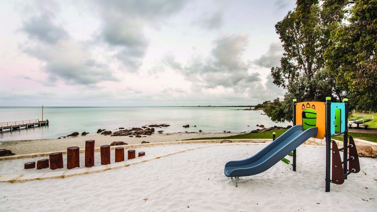 Photo of Others in Dunsborough