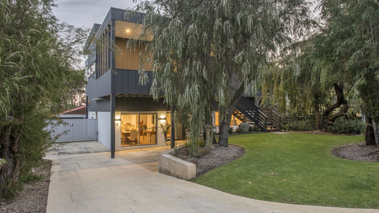 Photo of Outdoor in Dunsborough