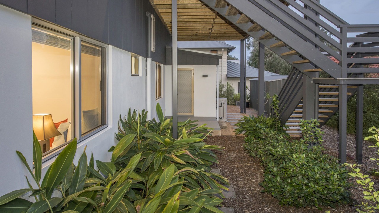 Photo of Outdoor in Dunsborough