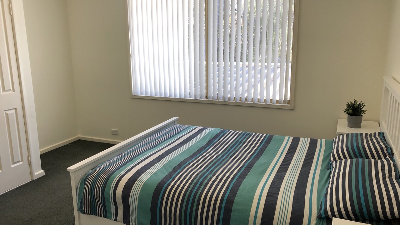 Photo of Bedroom in Lancelin