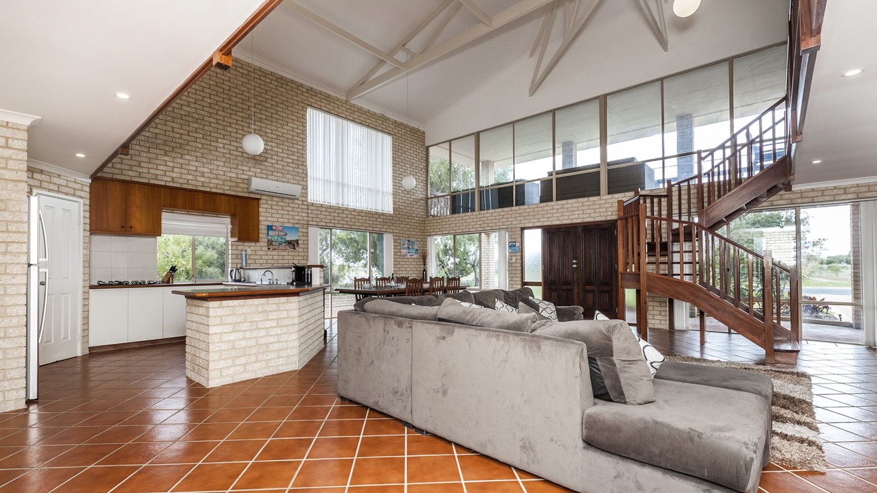 Photo of Livingroom in Lancelin