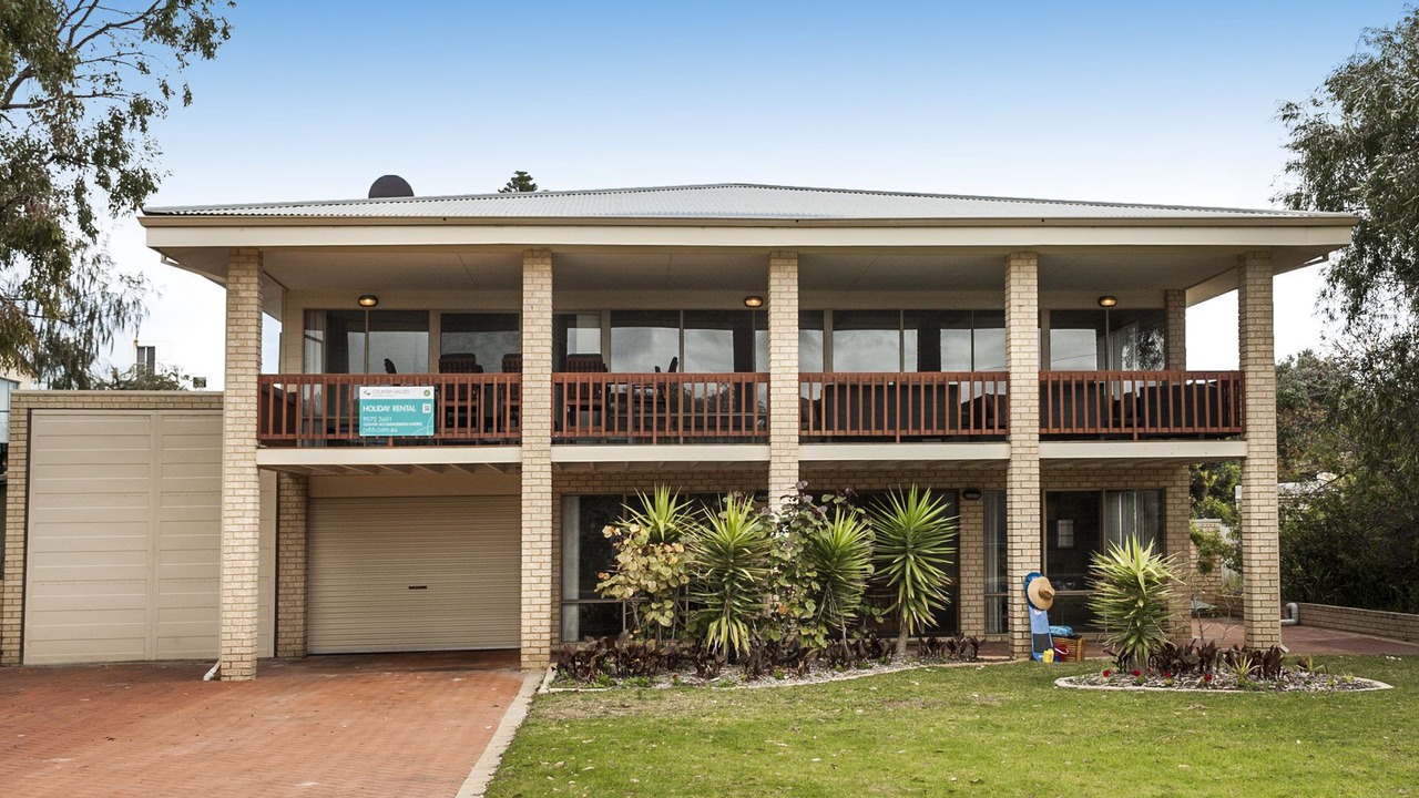 Photo of Outdoor in Lancelin