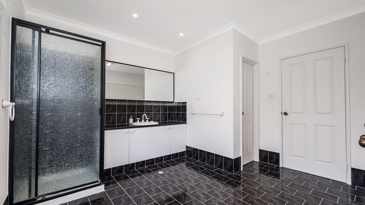 Photo of Kitchen in Lancelin