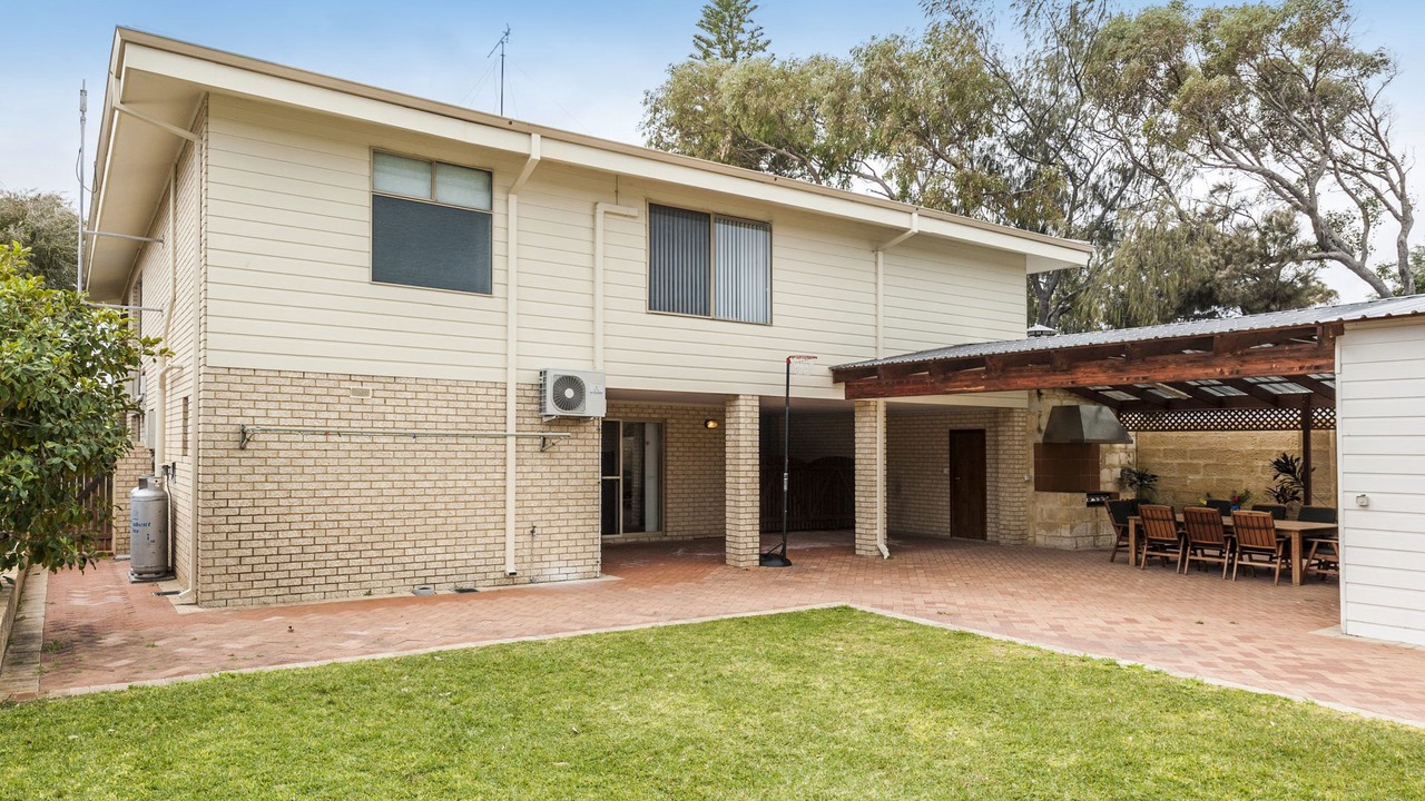 Photo of Outdoor in Lancelin
