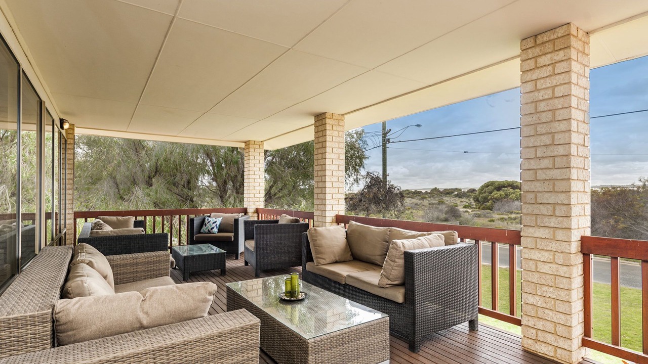 Photo of Outdoor in Lancelin