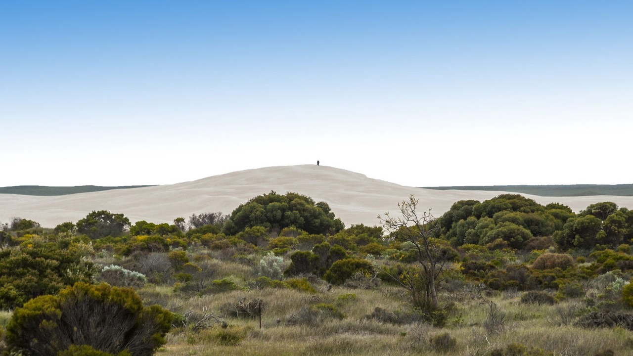 Photo of Outdoor in Lancelin