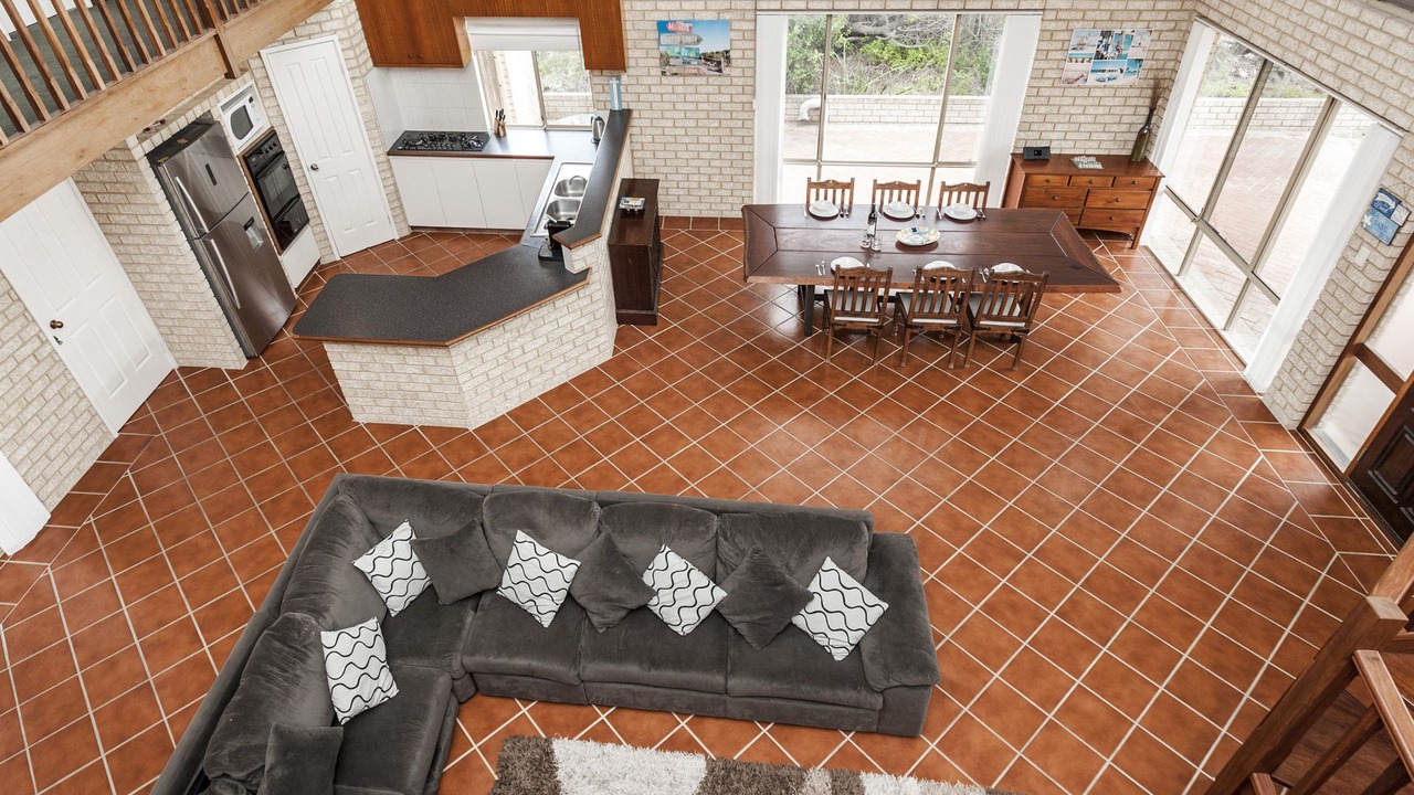 Photo of Kitchen in Lancelin