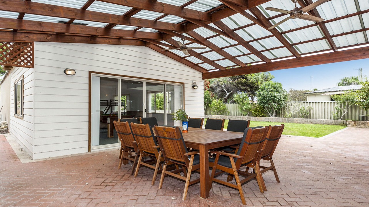 Photo of Outdoor in Lancelin