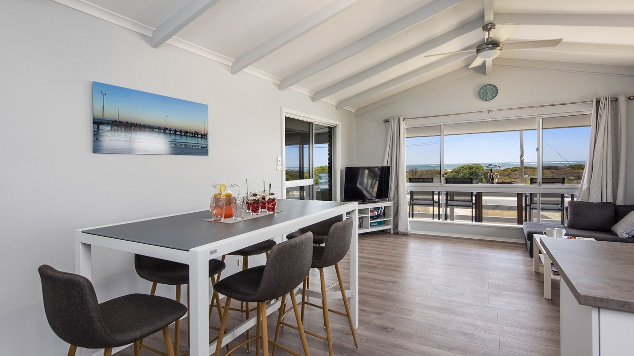 Photo of Others in Lancelin
