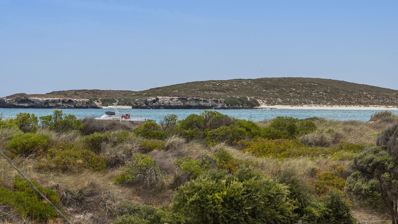 Photo of Others in Lancelin