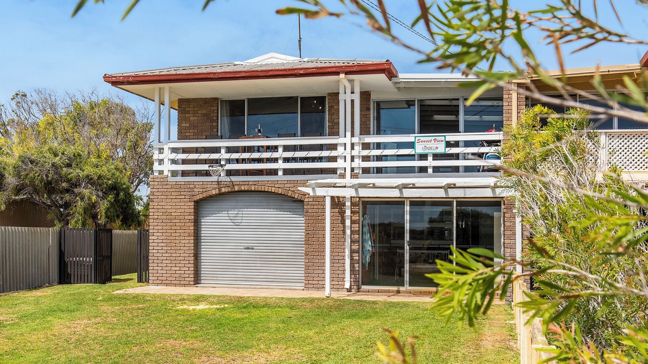Photo of Outdoor in Lancelin