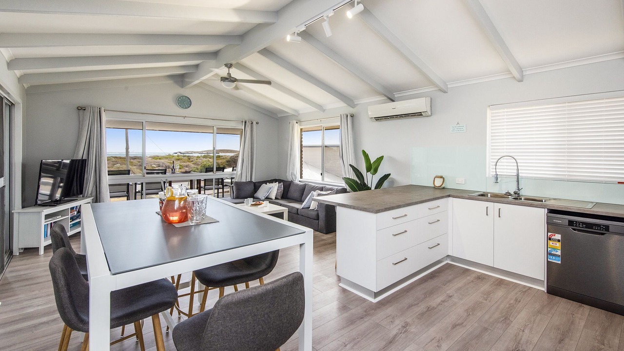 Photo of Others in Lancelin
