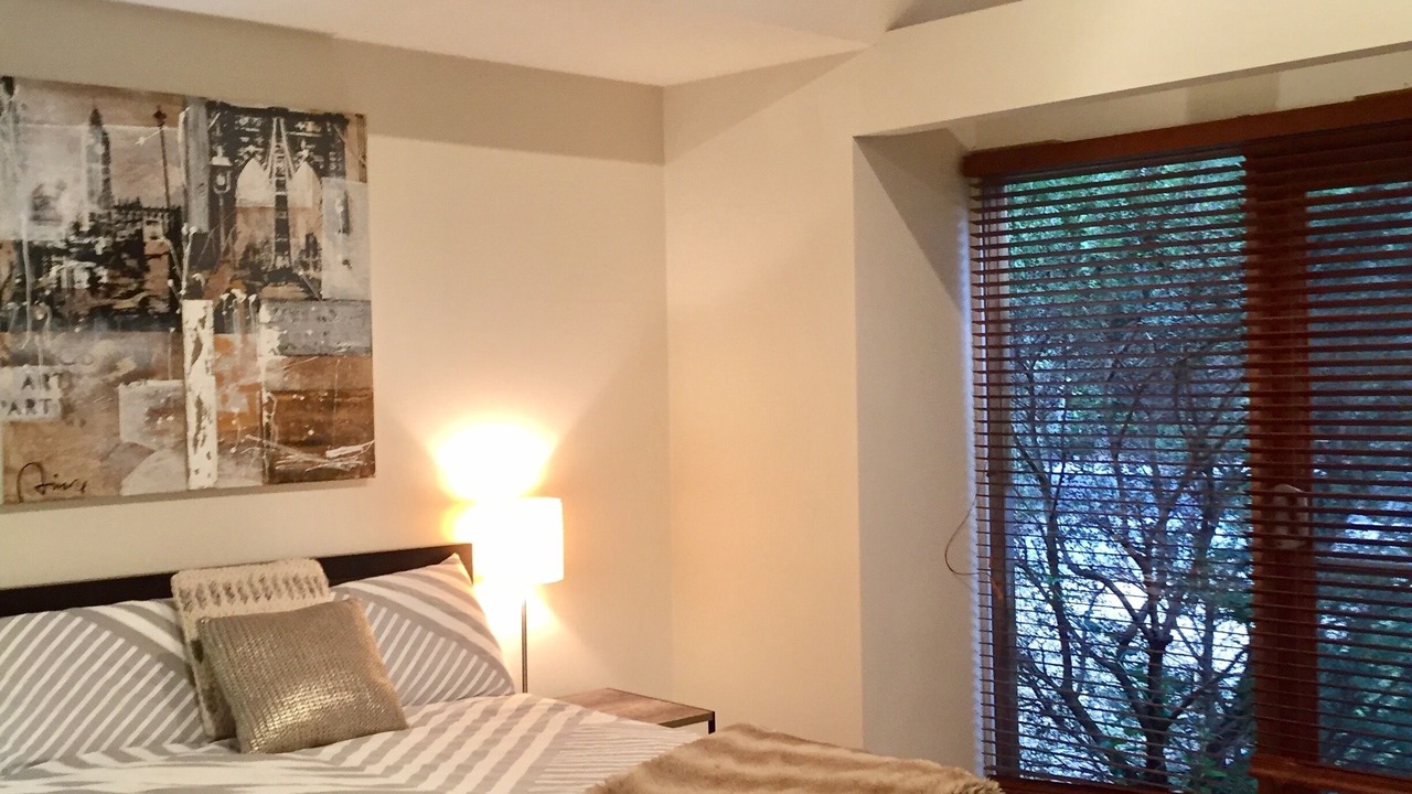 Photo of Bedroom in Apollo Bay