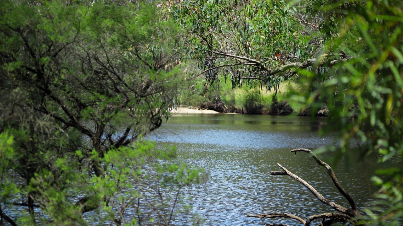 Photo of Outdoor in Kalgan